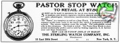 Sterling 1925 135.jpg